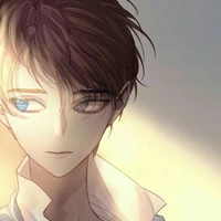 Yuta (Ml)