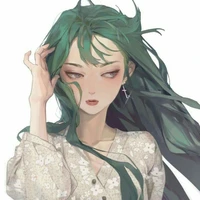 Diana