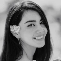 ANGÈLIA OCÉAN (FL)