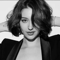 ELÈNA MARINO