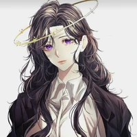 Mya Tsuri