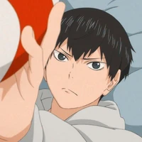 Kageyama