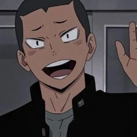 Tanaka