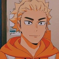 Coach Ukai