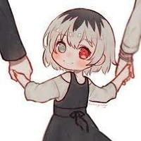 Tia Tsuri