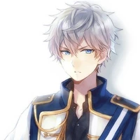 Liam Tsuri