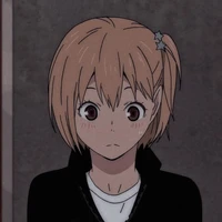 Yachi