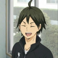 Yamaguchi