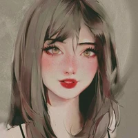 Kaori (Fl)
