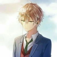 Ren (Ml)