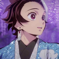Tanjiro