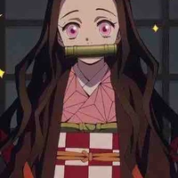 Nezuko 