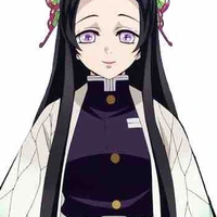 Kimetsu