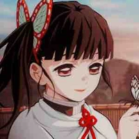 Kanao