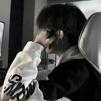 ครูยองเอ