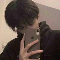 ซีม่อน(เพื่อนฝ่ายชาย)