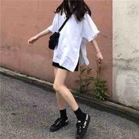 พิงค์(เพื่อนฝ่ายหญิง)
