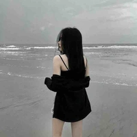 ขิม(เพื่อนเก่าฝ่ายชาย)
