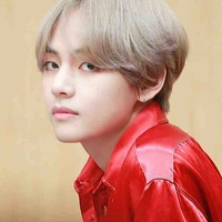 \\kim taehyung//