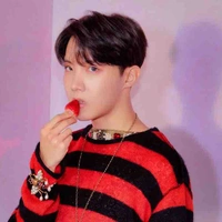 \\jung hoseok//