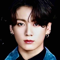 \\jeon jungkook//