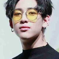 \\bambam//