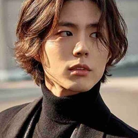 \\bogum//