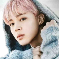 \\park jimin//