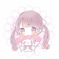 Author-chan