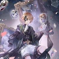 God Neo