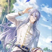 God Ophra