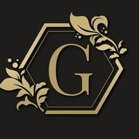 God of all God