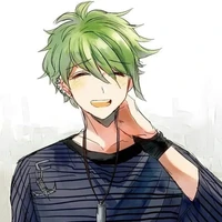 Soni ( Omega )