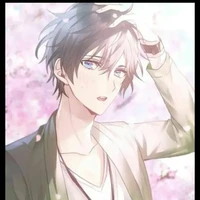 Alex ( Omega P.)