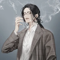 Bill Shun  ( Alfa P)