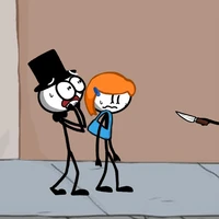 ???