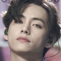 Kim Taehyung