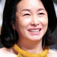 Mrs.Kim