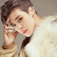 Park Jimin