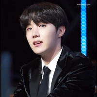 J-hope