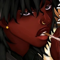 Kai R.