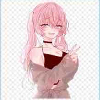 Kanna Frost{1st Little-Sis of MC and 1st F/Teacher of Winter Fox Clan}