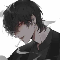 David Jin{1st Killer of 1ML&2ML parents}