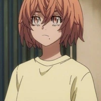 Hinata