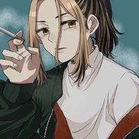 Yuu