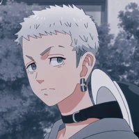 Mitsuya