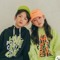 Twins