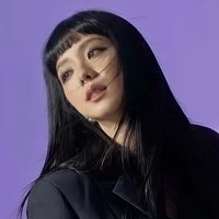 Michella Gracia Doziopialth