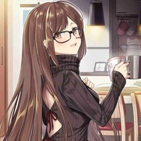 Maria (Fl Mom)