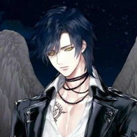 Angel